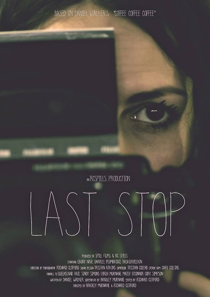 Last Stop_Poster